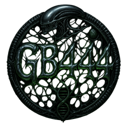 GB444