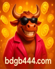 Our Gaming Platform